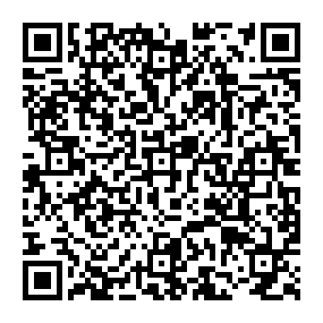 vCard 79236934267