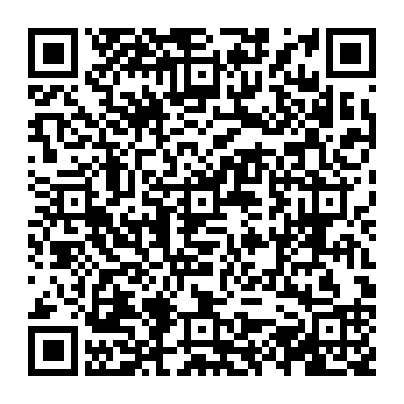 vCard 79236934269
