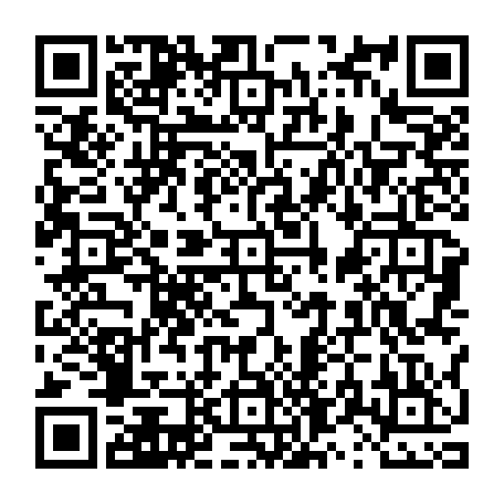 vCard 79236934270