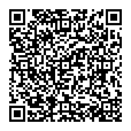 vCard 79236934275
