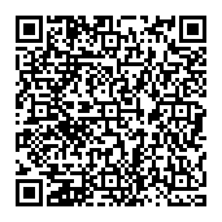 vCard 79236934276