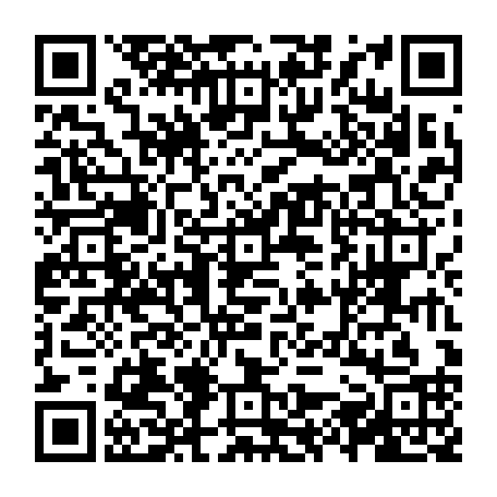 vCard 79236934280