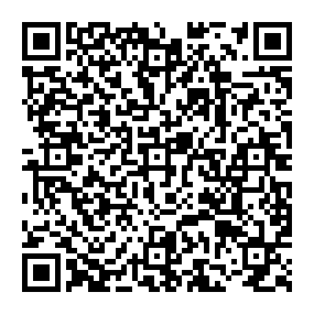 vCard 79236934283