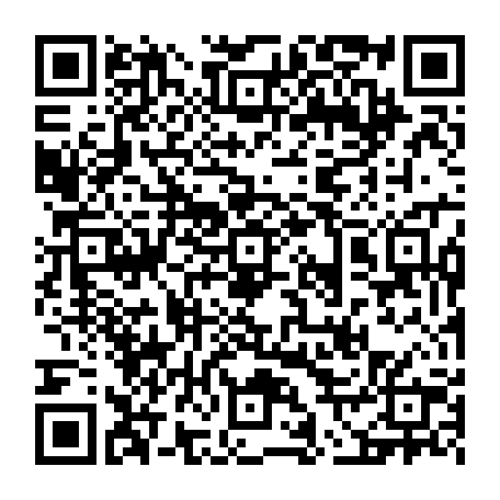 vCard 79236934288