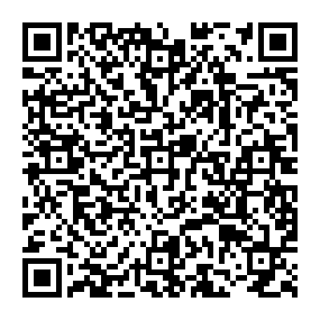 vCard 79236934292