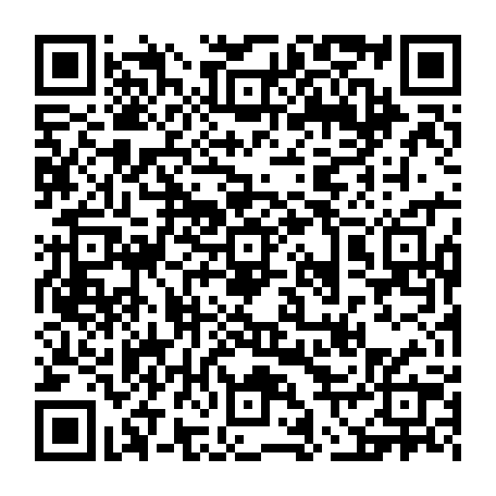 vCard 79236934297