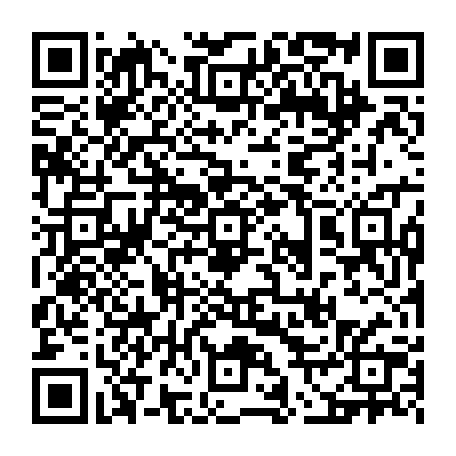 vCard 79236934298