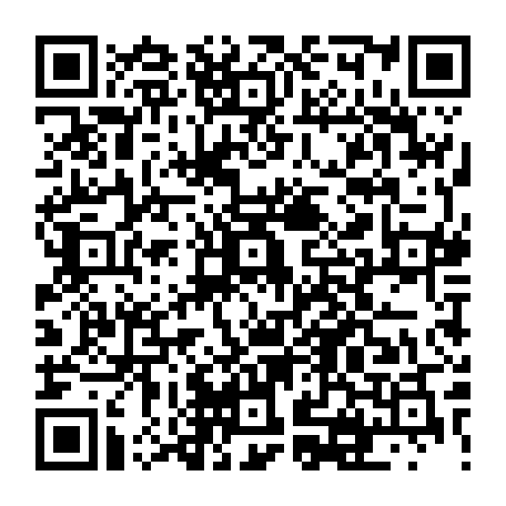 vCard 79236934301