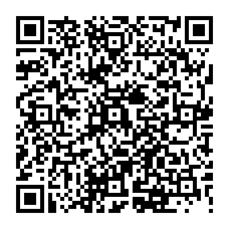 vCard 79236934303