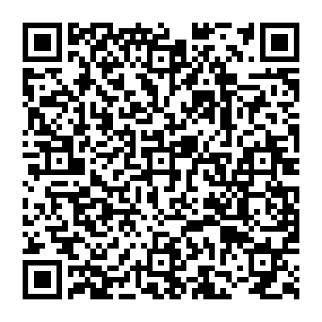 vCard 79236934312