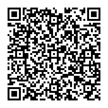 vCard 79236934315