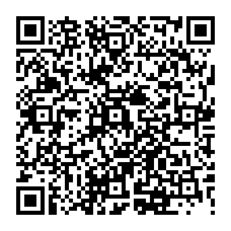 vCard 79236934317