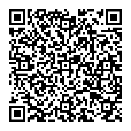 vCard 79236934319