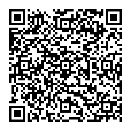 vCard 79236934322