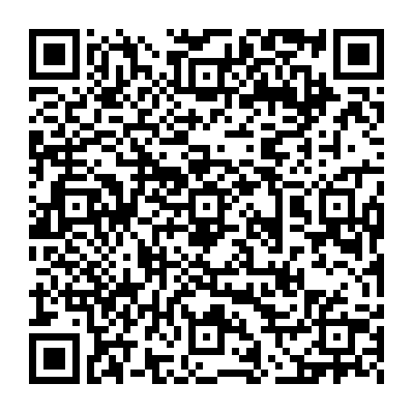vCard 79236934323