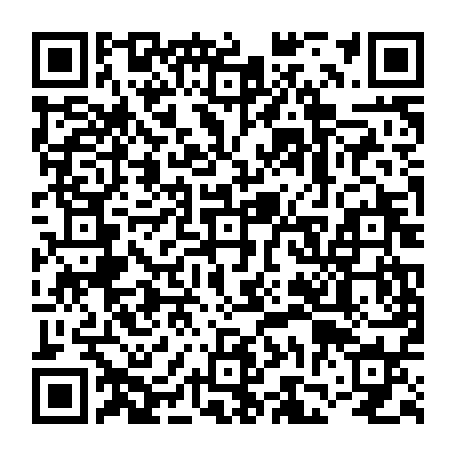 vCard 79236934326