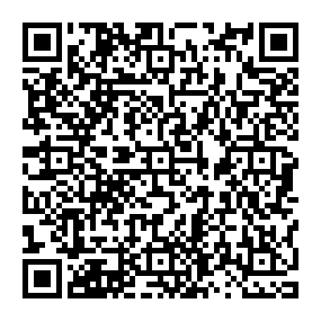 vCard 79236934336