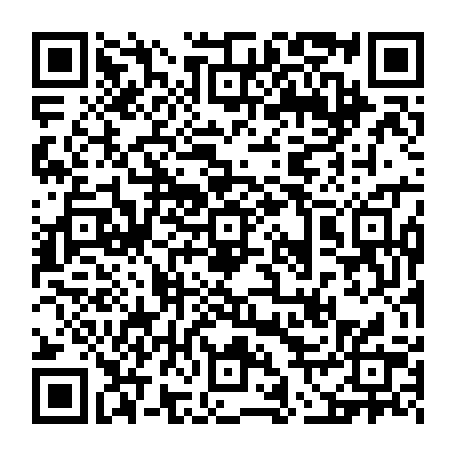 vCard 79236934342