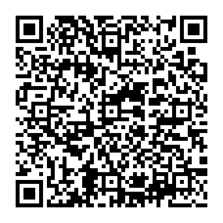 vCard 79236934343