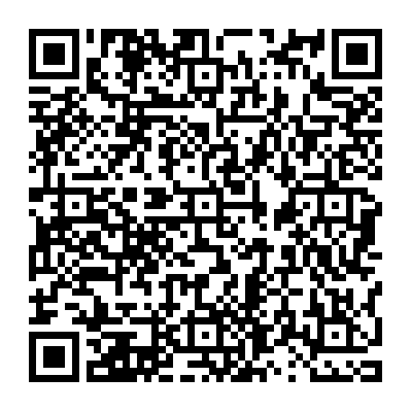 vCard 79236934344