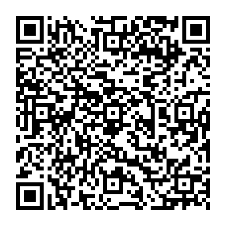 vCard 79236934345