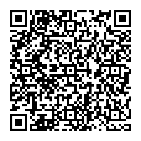 vCard 79236934347