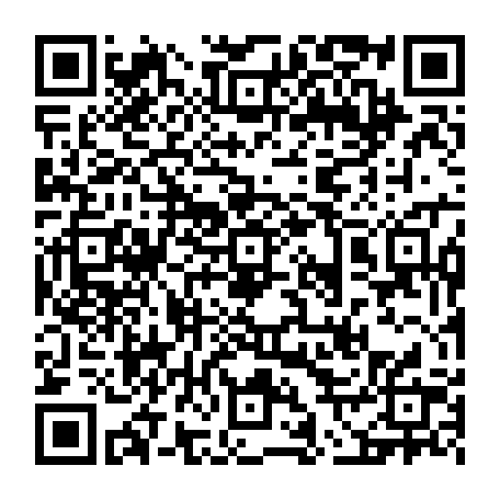 vCard 79236934348