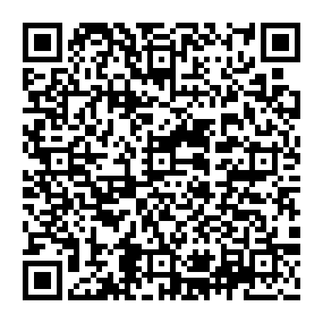 vCard 79236934352