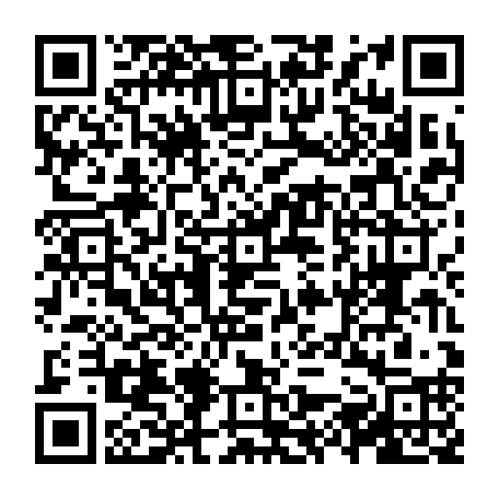 vCard 79236934357
