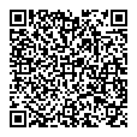 vCard 79236934358
