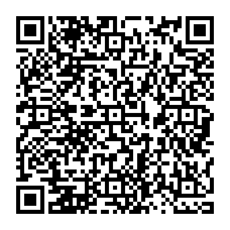 vCard 79236934361