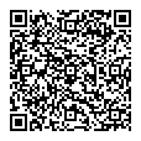 vCard 79236934368