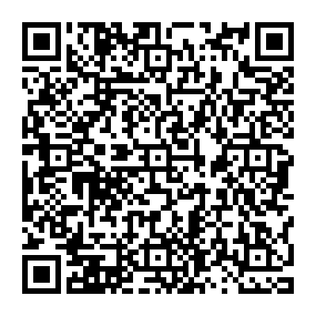 vCard 79236934369