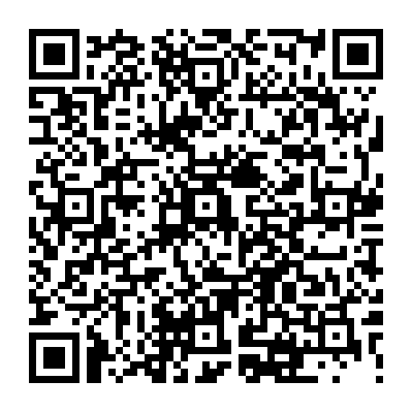 vCard 79236934374
