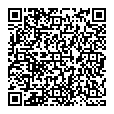 vCard 79236934377