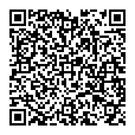 vCard 79236934386