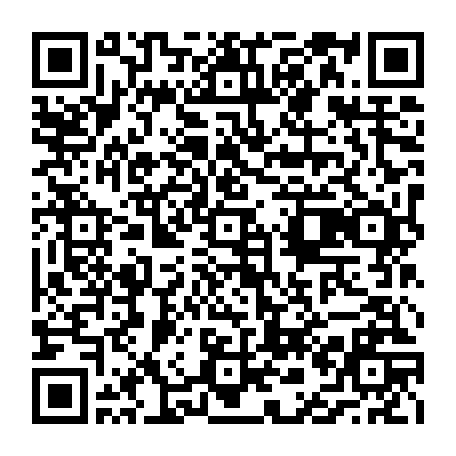 vCard 79236934388