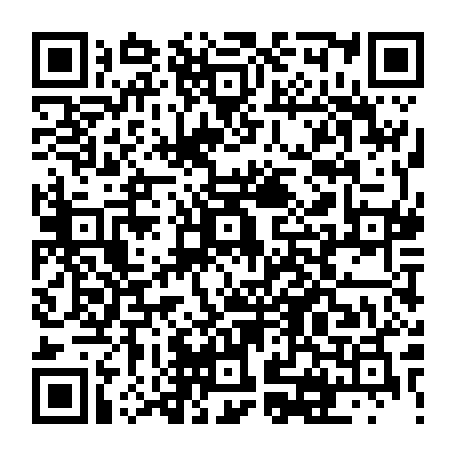 vCard 79236934389