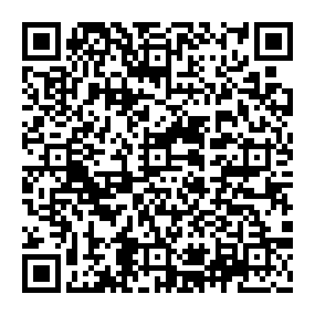 vCard 79236934391