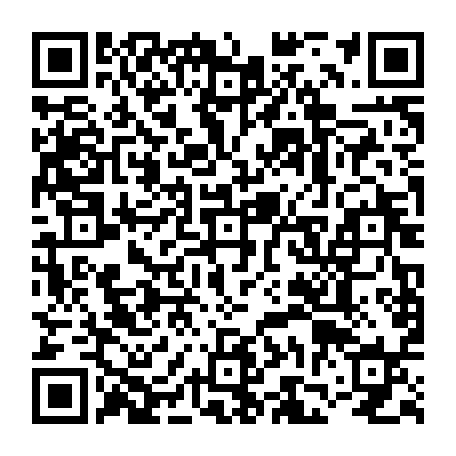 vCard 79236934397