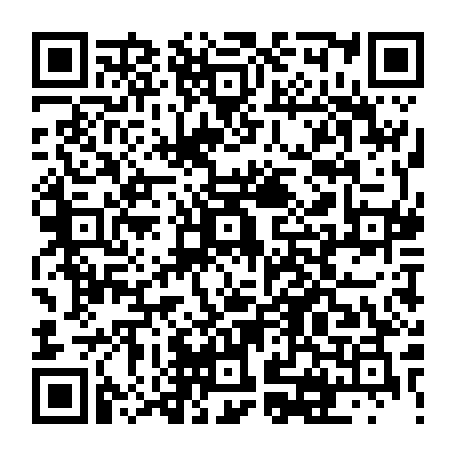 vCard 79236934398