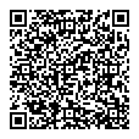 vCard 79236934403