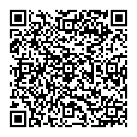 vCard 79236934407