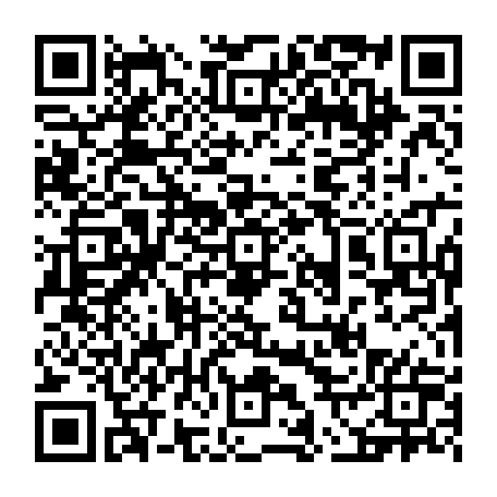 vCard 79236934409