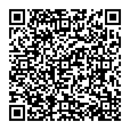 vCard 79236934411