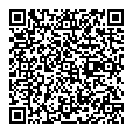 vCard 79236934413