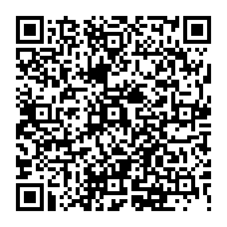 vCard 79236934414
