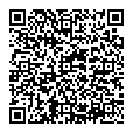 vCard 79236934416