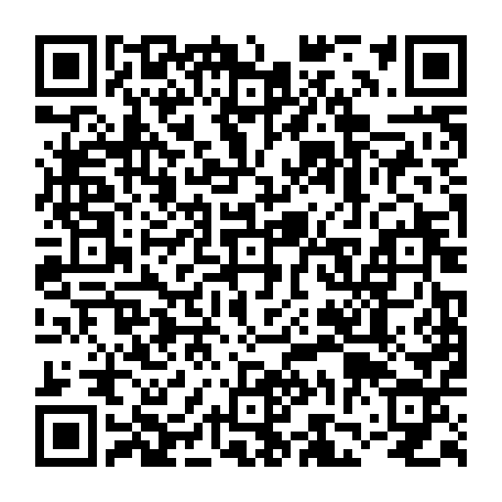 vCard 79236934417