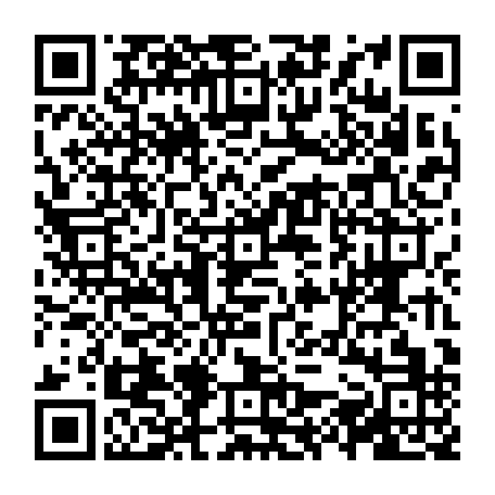 vCard 79236934424